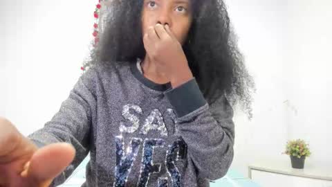 Snapshot of belen10 chatting on 02.28.26 Belen online show from 02.28.26