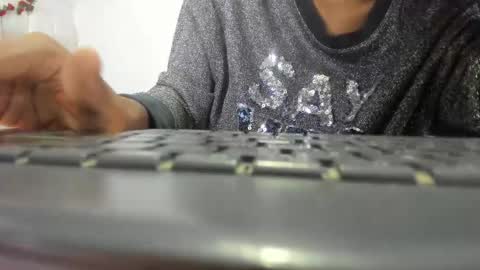 Snapshot of belen10 chatting on 03.01.26 Belen online show from 03.01.26