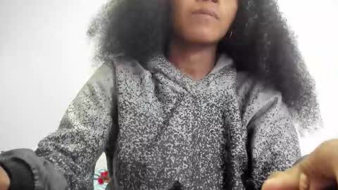 Snapshot of belen10 chatting on 03.12.26 Belen online show from 03.12.26