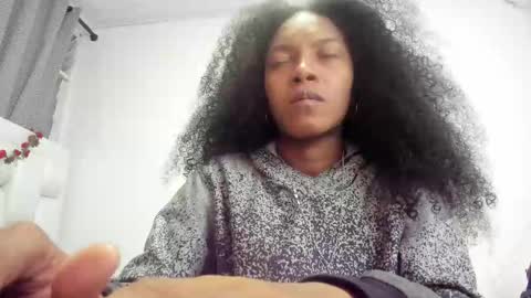 Snapshot of belen10 chatting on 03.14.26 Belen online show from 03.14.26