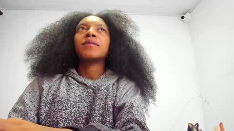 Snapshot of belen10 chatting on 03.15.26 Belen online show from 03.15.26