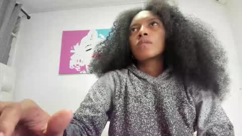 Snapshot of belen10 chatting on 03.26.26 Belen online show from 03.26.26