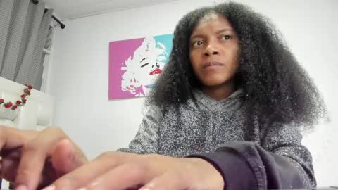 Snapshot of belen10 chatting on 03.27.26 Belen online show from 03.27.26