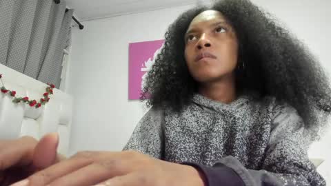 Snapshot of belen10 chatting on 03.29.26 Belen online show from 03.29.26