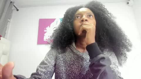 Snapshot of belen10 chatting on 03.30.26 Belen online show from 03.30.26