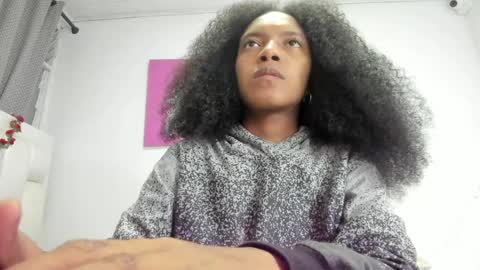 Snapshot of belen10 chatting on 04.04.26 Belen online show from 04.04.26