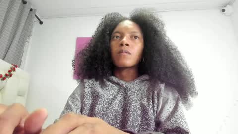 Snapshot of belen10 chatting on 04.07.26 Belen online show from 04.07.26