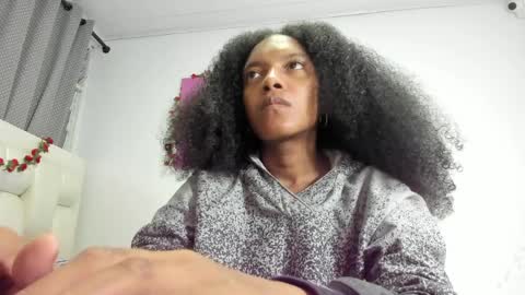 Snapshot of belen10 chatting on 04.08.26 Belen online show from 04.08.26