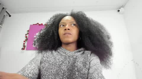 Snapshot of belen10 chatting on 04.10.26 Belen online show from 04.10.26