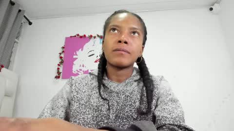 Snapshot of belen10 chatting on 04.12.26 Belen online show from 04.12.26