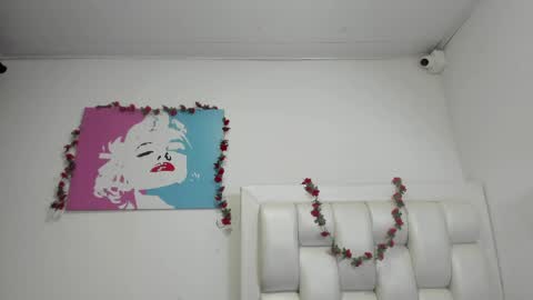 Belen  online show from 05.20.26
