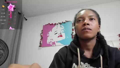 Belen  online show from 06.01.26