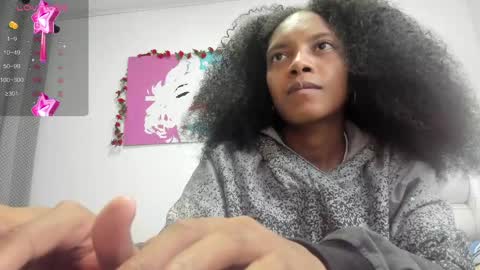 Snapshot of belen10 chatting on 06.02.26 Belen online show from 06.02.26