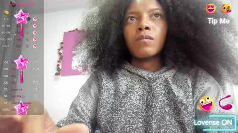 Snapshot of belen10 chatting on 06.04.26 Belen online show from 06.04.26
