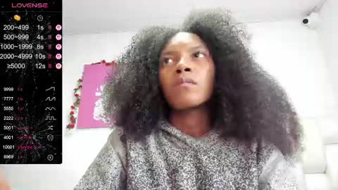 Snapshot of belen10 chatting on 06.15.26 Belen online show from 06.15.26