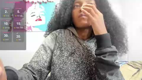 Snapshot of belen10 chatting on 07.02.26 Belen online show from 07.02.26