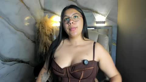 Snapshot of belen_green chatting on 05.12.26 Belen online show from 05.12.26