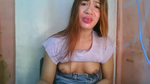 lenda online show from 10.02.25