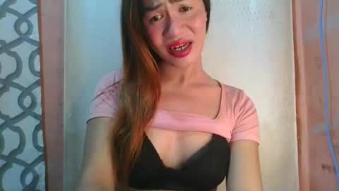 lenda online show from 11.11.25