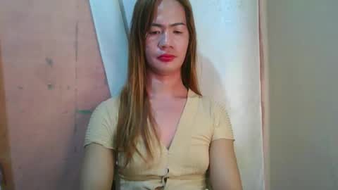 lenda online show from 11.29.25