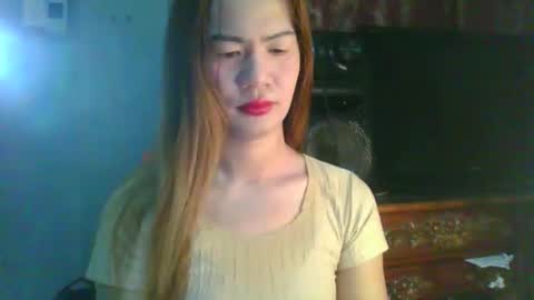 lenda online show from 11.30.25