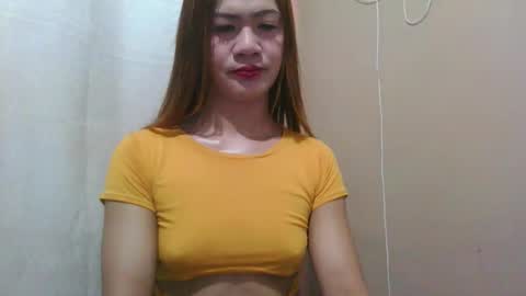 lenda online show from 02.03.26