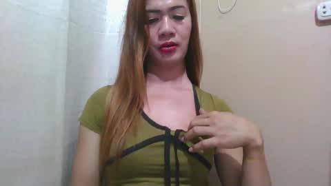 lenda online show from 02.11.26