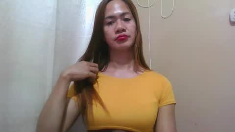 lenda online show from 02.23.26