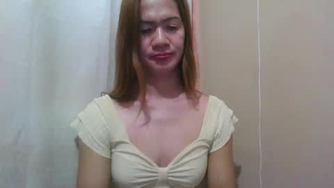 lenda online show from 02.26.26