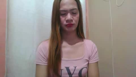 lenda online show from 03.13.26