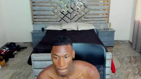 Snapshot of belgasex chatting on 05.15.26 GABRIEL online show from 05.15.26