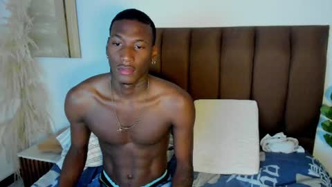 Snapshot of belgasex chatting on 07.03.26 GABRIEL online show from 07.03.26