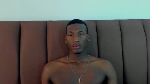 Snapshot of belgasex chatting on 07.03.26 GABRIEL online show from 07.03.26
