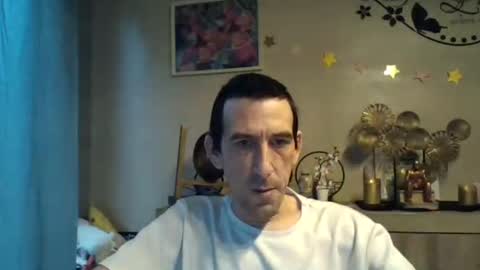 Dreamcock online show from 10.23.25