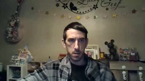 Dreamcock online show from 02.09.26