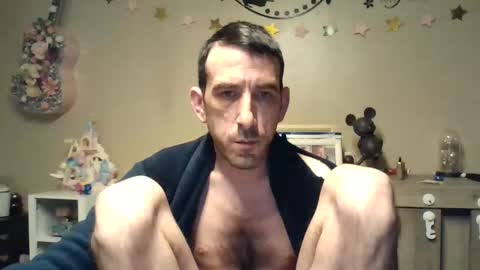 Dreamcock online show from 03.23.26