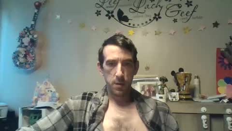 Snapshot of belgianboy33 chatting on 05.24.26 Dreamcock online show from 05.24.26