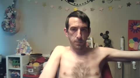 Snapshot of belgianboy33 chatting on 05.31.26 Dreamcock online show from 05.31.26