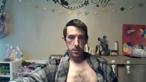 Snapshot of belgianboy33 chatting on 06.06.26 Dreamcock online show from 06.06.26