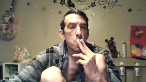 Snapshot of belgianboy33 chatting on 06.07.26 Dreamcock online show from 06.07.26