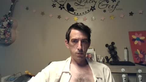Dreamcock online show from 06.17.26