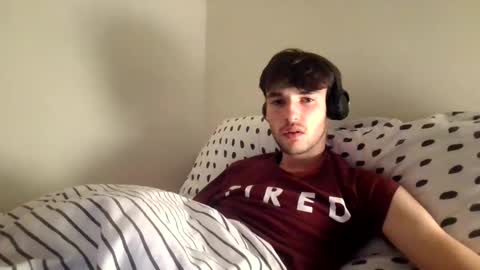 belgiandick2408 online show from 01.06.25