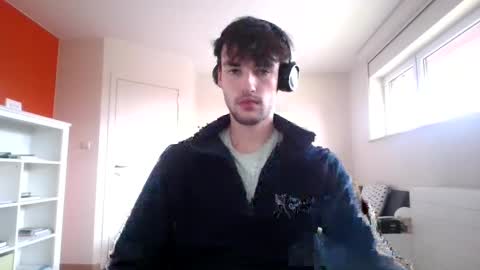 belgiandick2408 online show from 01.08.25