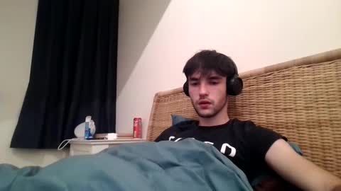 belgiandick2408 online show from 01.08.25