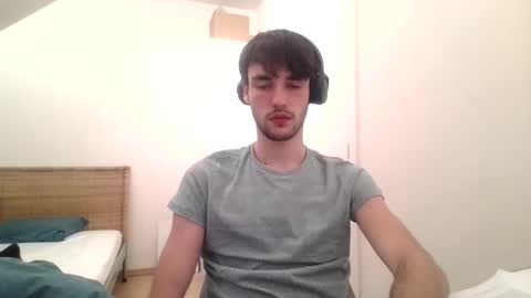 belgiandick2408 online show from 01.09.25