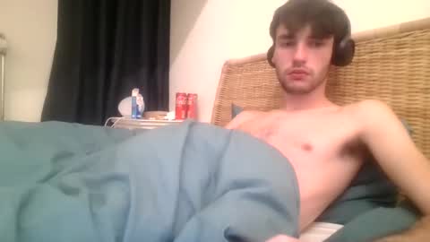 belgiandick2408 online show from 01.09.25