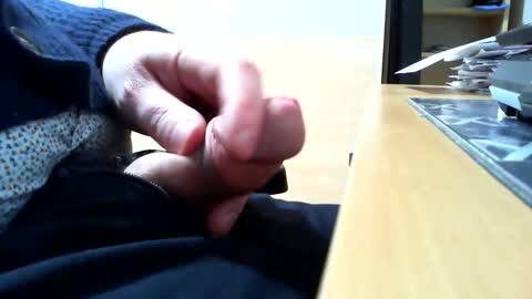 belgianfatcock online show from 02.21.26