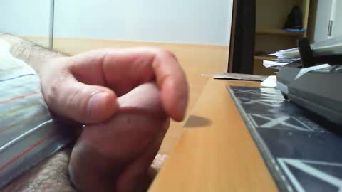 Snapshot of belgianfatcock chatting on 04.18.26 belgianfatcock online show from 04.18.26