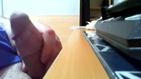 Snapshot of belgianfatcock chatting on 04.30.26 belgianfatcock online show from 04.30.26