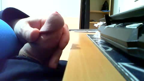 Snapshot of belgianfatcock chatting on 05.04.26 belgianfatcock online show from 05.04.26